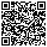 QR Code for Farace Auto Marine in Huntington Beach, CA 92648