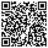 QR Code for Phillipsen Tim Farmers Insurance District Office in Tustin, CA 92780