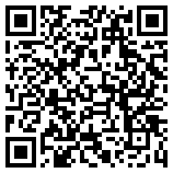 QR Code for Fastbreak Solutions in Corona, CA 92879
