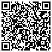 QR Code for Faszer Charles J Inc. General Contractor in Lodi, CA 95240