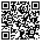 QR Code for JC Fator in Meadow Vista, CA 95722