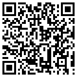 QR Code for Favorite Cleaners in Stockton, CA 95206