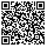 QR Code for Fazio Cleaners in Westlake Village, CA 91362