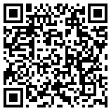 QR Code for Fc Mecaninca Automotriz in Bell Gardens, CA 90201