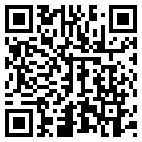 QR Code for Fdis Midstate in Fresno, CA 93720