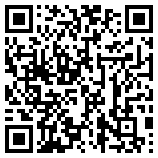 QR Code for Fedex in Lake Forest, CA 92630