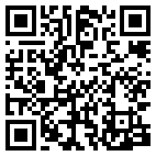 QR Code for Fence Rus in Montclair, CA 91763