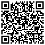 QR Code for Fence World in Sacramento, CA 95819