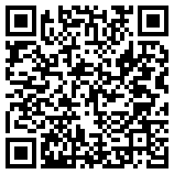 QR Code for Fiddles & Cameras in Fort Bragg, CA 95437