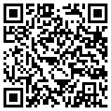 QR Code for Fierce Cheer Elite in Santa Rosa, CA 95404