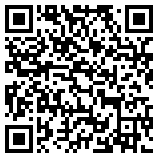 QR Code for Financial Foundation 2000 in Laguna Niguel, CA 92677