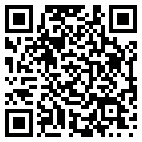 QR Code for Fink's Bakery in Hayward, CA 94541