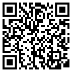 QR Code for Fire Safety in Oakland, CA 94607