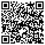 QR Code for First Transit in Oakland, CA 94607