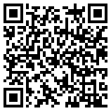 QR Code for David Fisher Mft in Berkeley, CA 94709