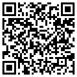 QR Code for Fisherman's Grotto in San Francisco, CA 94133