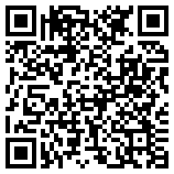 QR Code for Five Star Catering in Ukiah, CA 95482