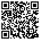 QR Code for Fleming Merl l in Huntington Beach, CA 92648