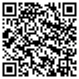 QR Code for Mercato Pasta & Produce in Santa Rosa, CA 95404