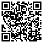 QR Code for Flood One in Tustin, CA 92780
