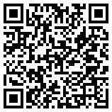 QR Code for Royalty Building Maintenance in Oceanside, CA 92054
