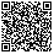 QR Code for The Flower Fields At Carlsbad Ranch in Carlsbad, CA 92008