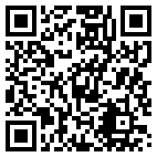 QR Code for Folex CO in Spring Valley, CA 91978