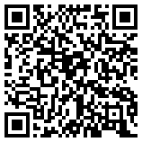QR Code for Fontana Pony League in Fontana, CA 92335