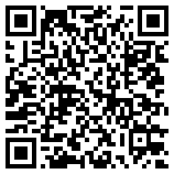 QR Code for Foothill Tropicals in San Marcos, CA 92069