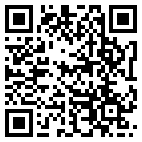 QR Code for Force Tactical in Simi Valley, CA 93065