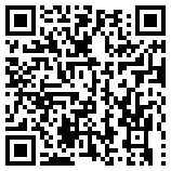 QR Code for Forest Chiropractic Office in Pleasanton, CA 94566