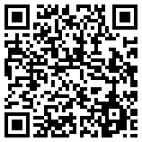 QR Code for Forest Hills Aquatic Park in Martinez, CA 94553