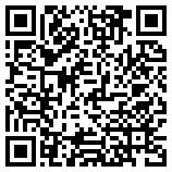 QR Code for Forever Green Landscaping in Anaheim, CA 92804