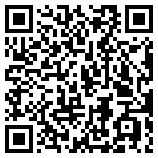 QR Code for Formprint Design in Santa Rosa, CA 95403