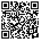 QR Code for Forsys in Milpitas, CA 95035
