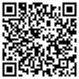 QR Code for Forte Design Systems in San Jose, CA 95112