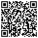 QR Code for Fortuna Kitchen & Bath in San Carlos, CA 94070