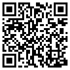 QR Code for Fortune Escrow in Glendora, CA 91741