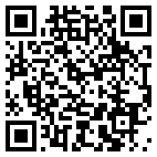 QR Code for Forty Niner in San Marcos, CA 92069