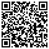 QR Code for Fossa Locksmith & Key in Riverside, CA 92507