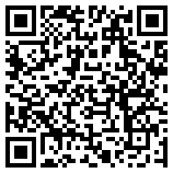 QR Code for Foster Poultry Farms in Caruthers, CA 93609