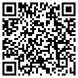 QR Code for Fountainglen Properties in Valencia, CA 91381