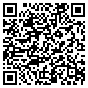 QR Code for Four Season's Chinese Herb Shop & Acupuncture Clinic in Santa Rosa, CA 95401