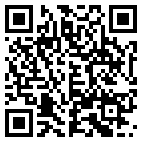QR Code for Frank's Fencing in Santa Maria, CA 93455