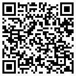 QR Code for Fraser House Cleaning in Livermore, CA 94551