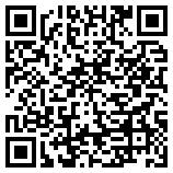 QR Code for Frazee Paint in Modesto, CA 95356