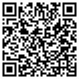 QR Code for Schwartz J Theodore Jr MD in Oakland, CA 94612