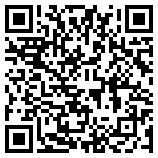 QR Code for Fred Meyer Jewelers in Eureka, CA 95501