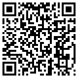QR Code for Freds Flowers And Gifts Inc P in Hayward, CA 94541