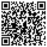 QR Code for Frederick's of Hollywood in Brea, CA 92821